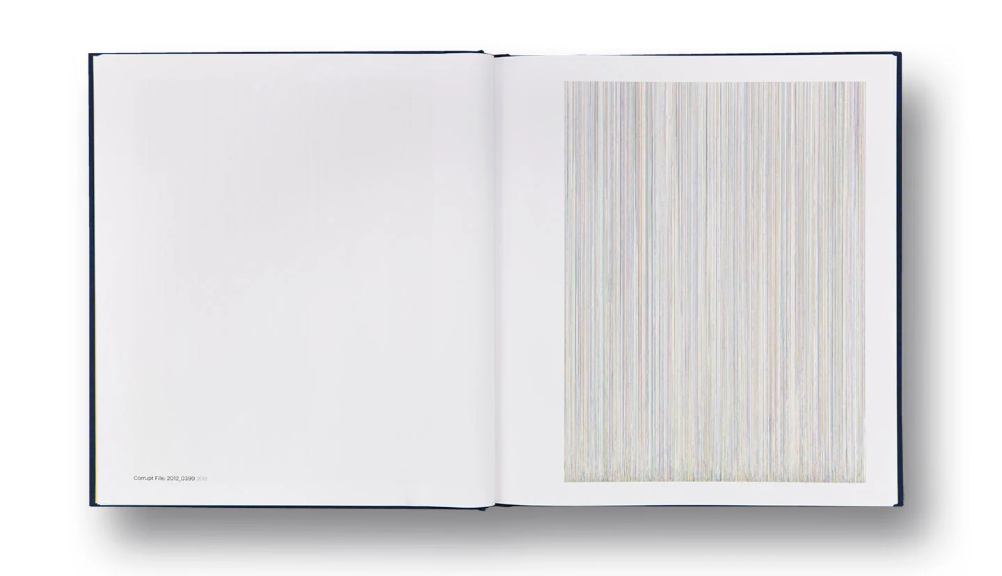 Hasselblad Award 2016 - Image 6