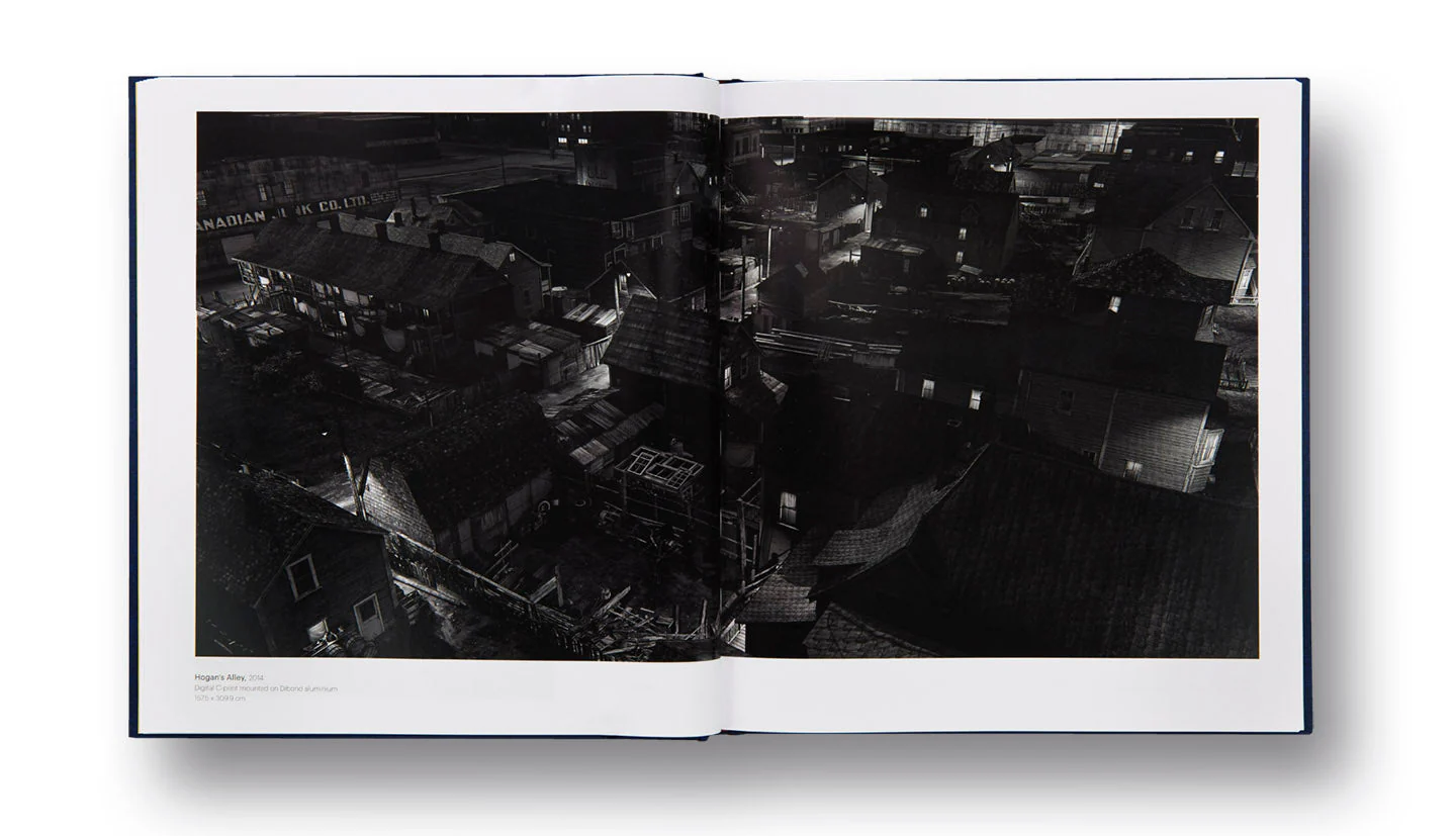 Hasselblad Award 2016 - Image 8