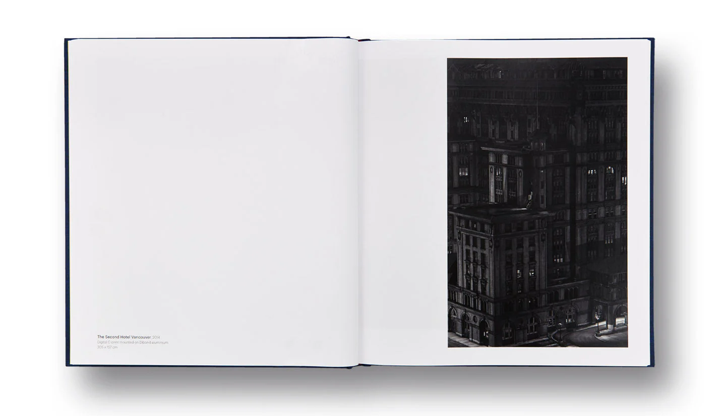 Hasselblad Award 2016 - Image 9