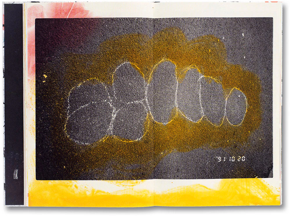 Hibi - Image 11