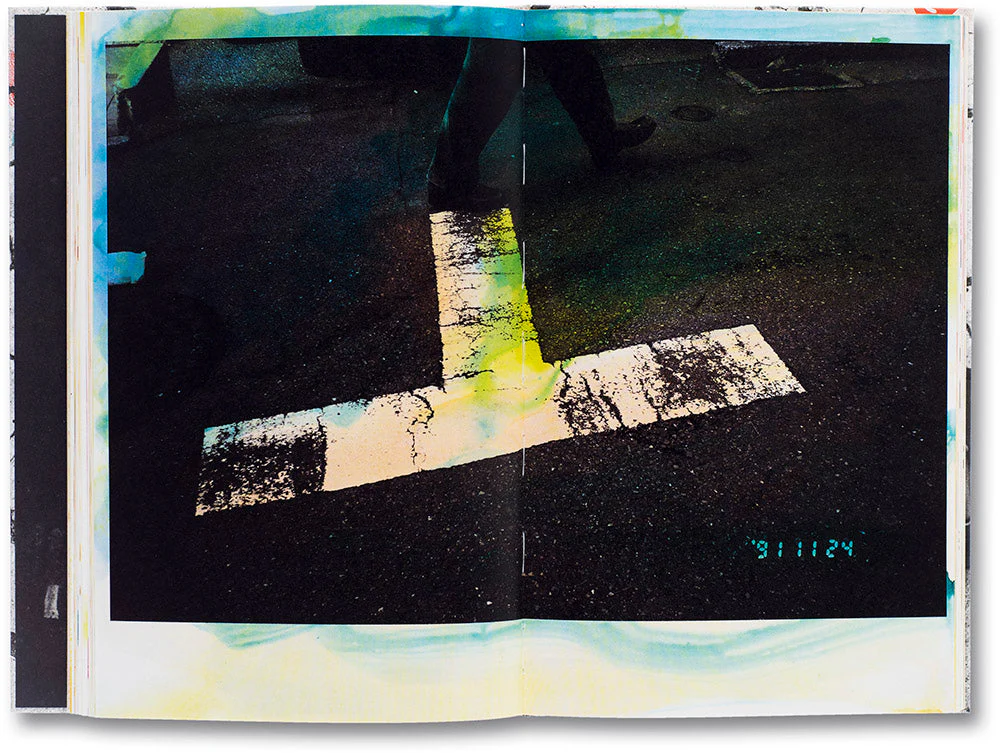 Hibi - Image 13