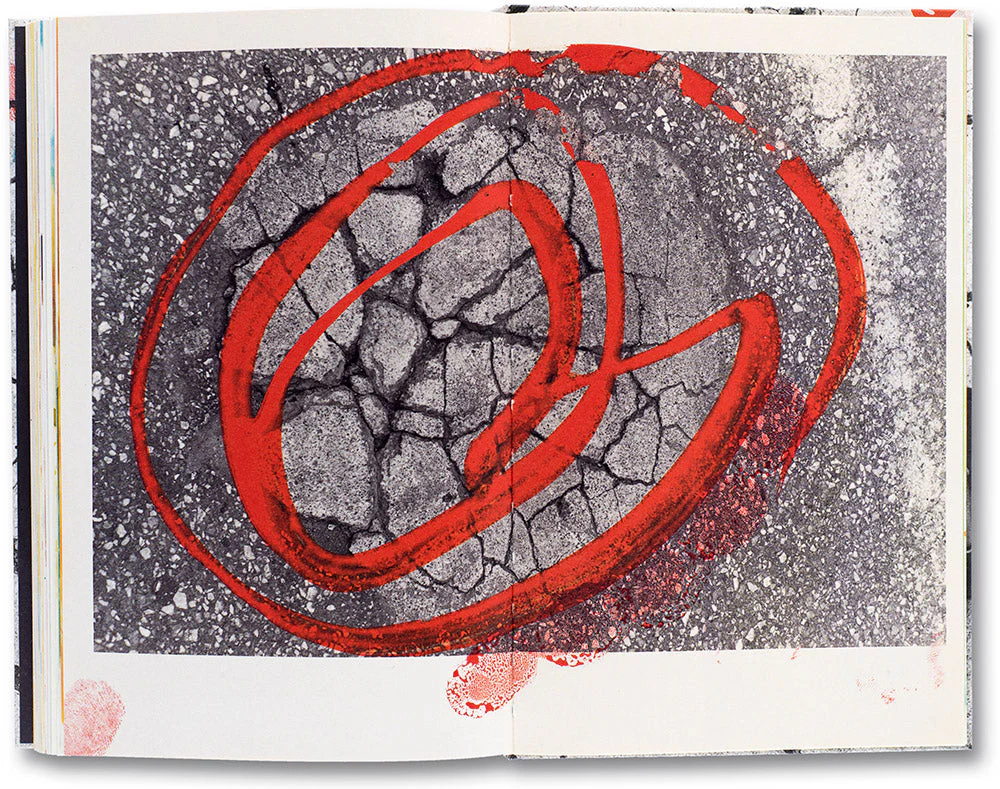 Hibi - Image 15