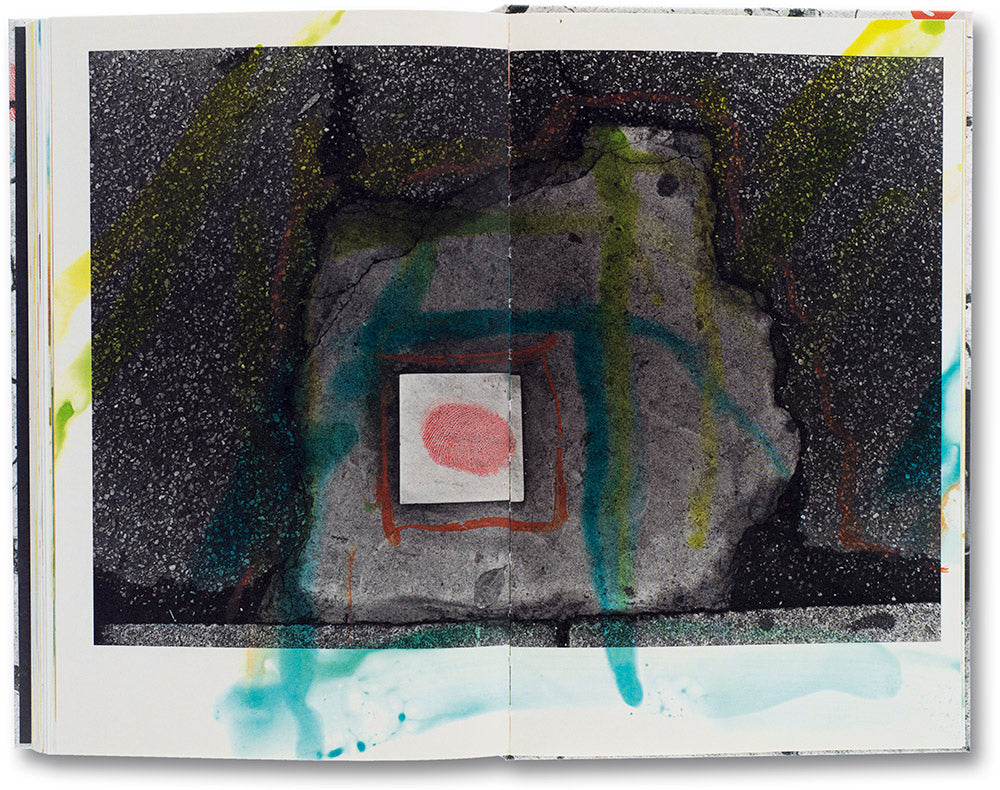 Hibi - Image 16