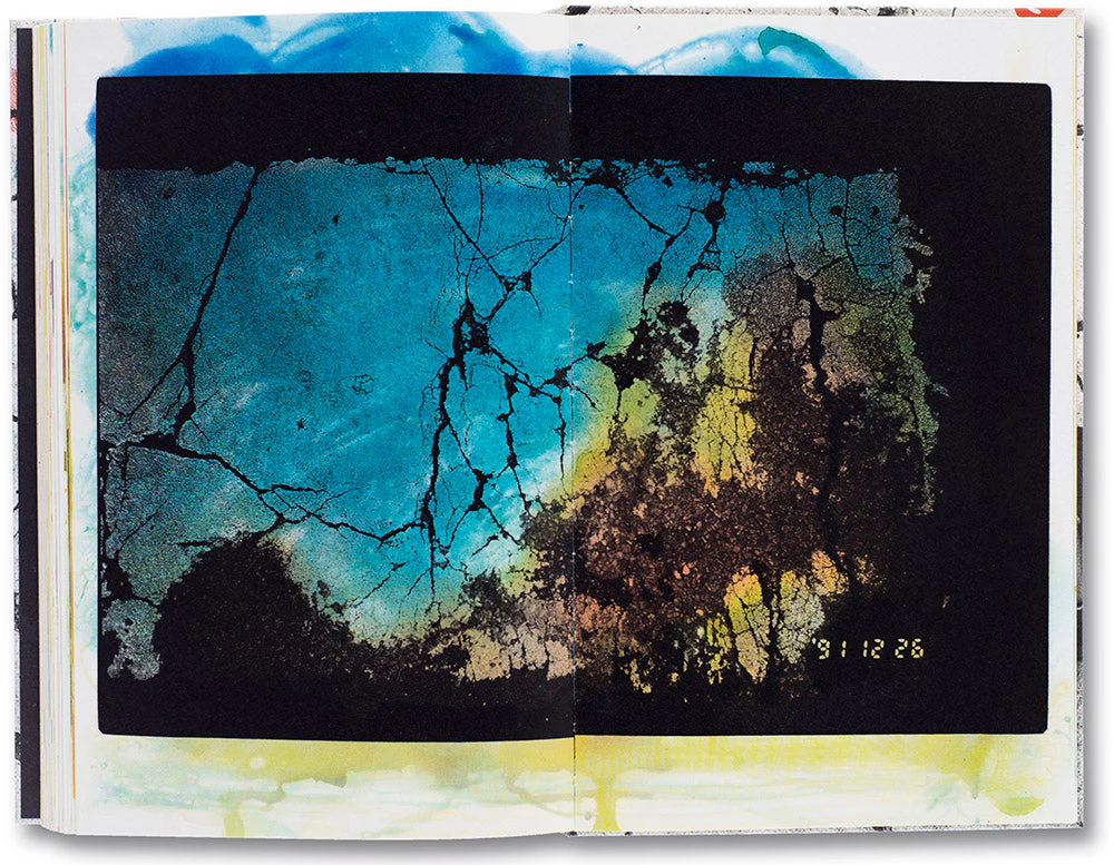 Hibi - Image 17