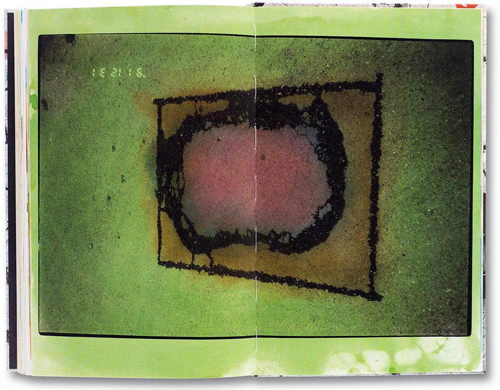 Hibi - Image 18