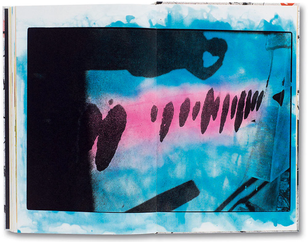 Hibi - Image 19