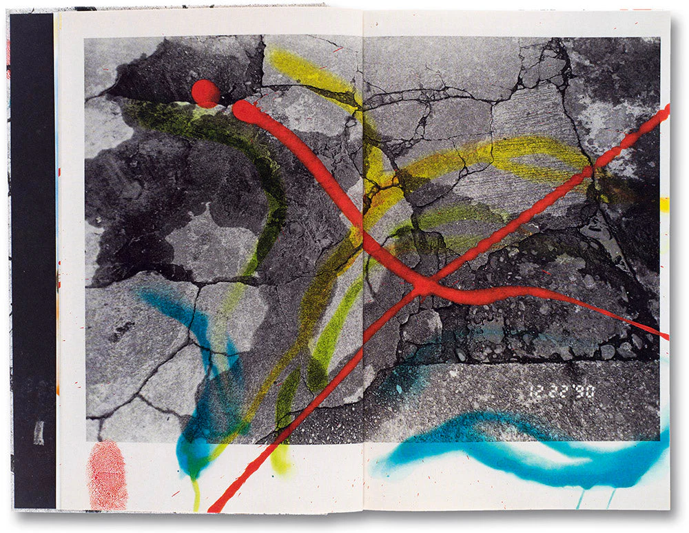 Hibi - Image 6