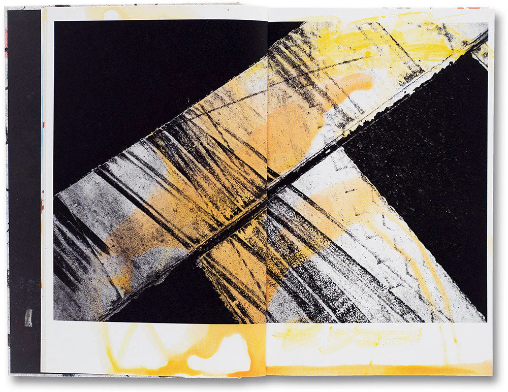 Hibi - Image 7