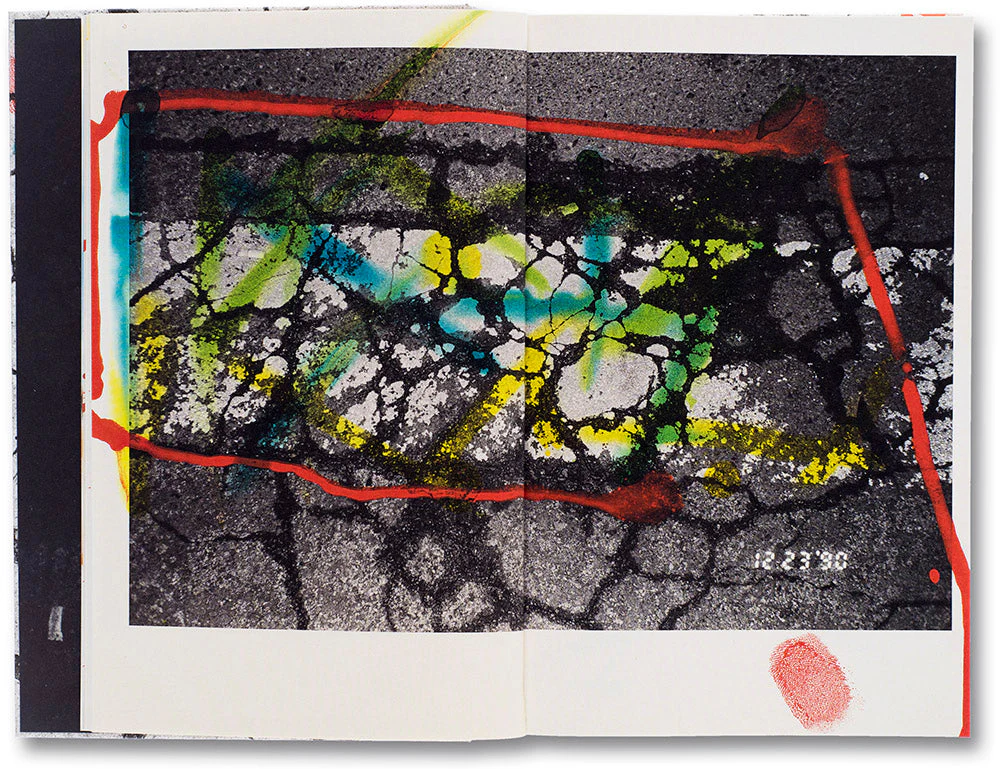 Hibi - Image 8
