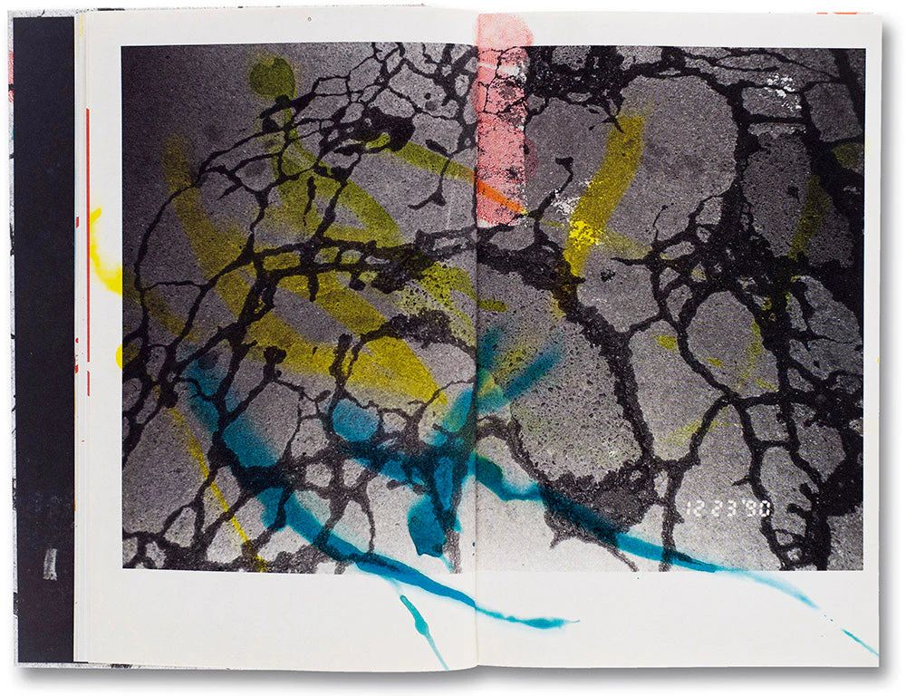 Hibi - Image 9