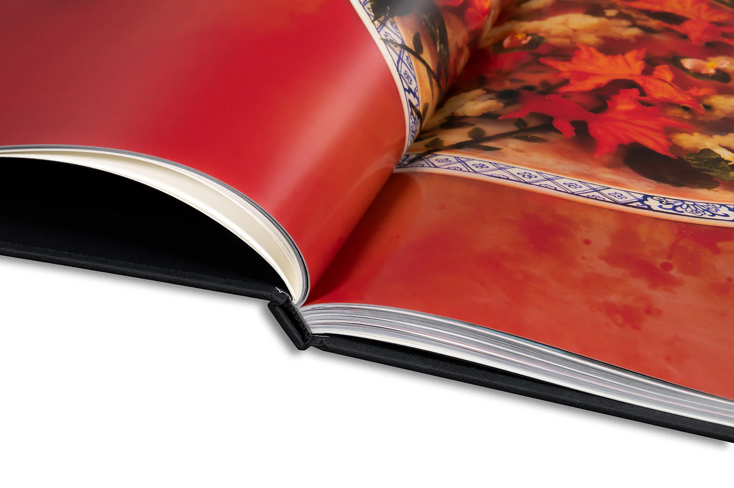 Horror Caviar: A Cookbook - Image 17