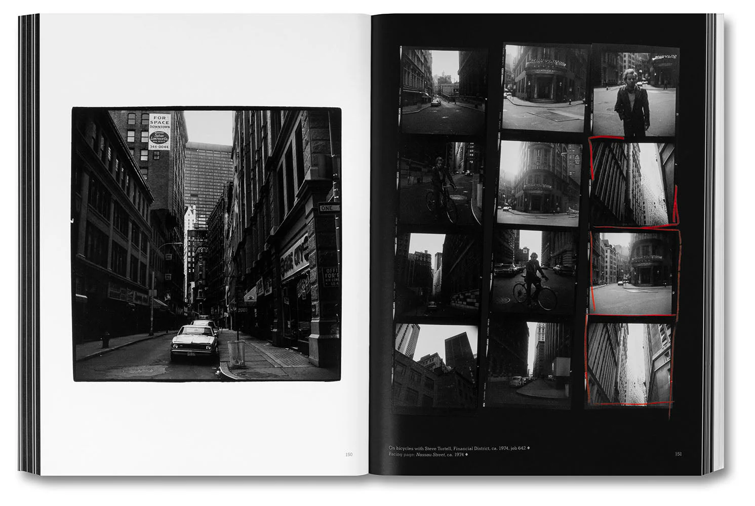 Hujar:Contact - Image 12