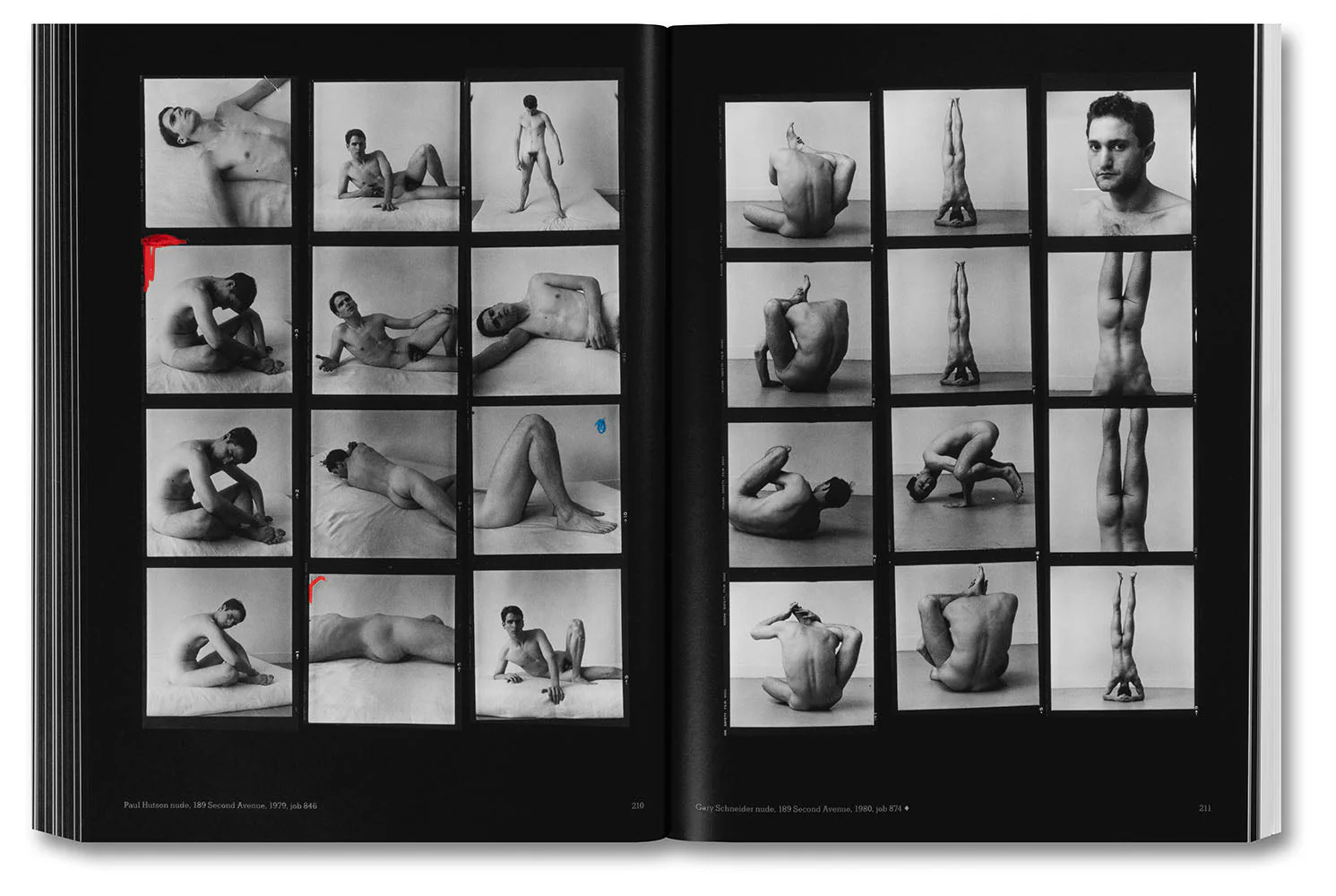 Hujar:Contact - Image 18