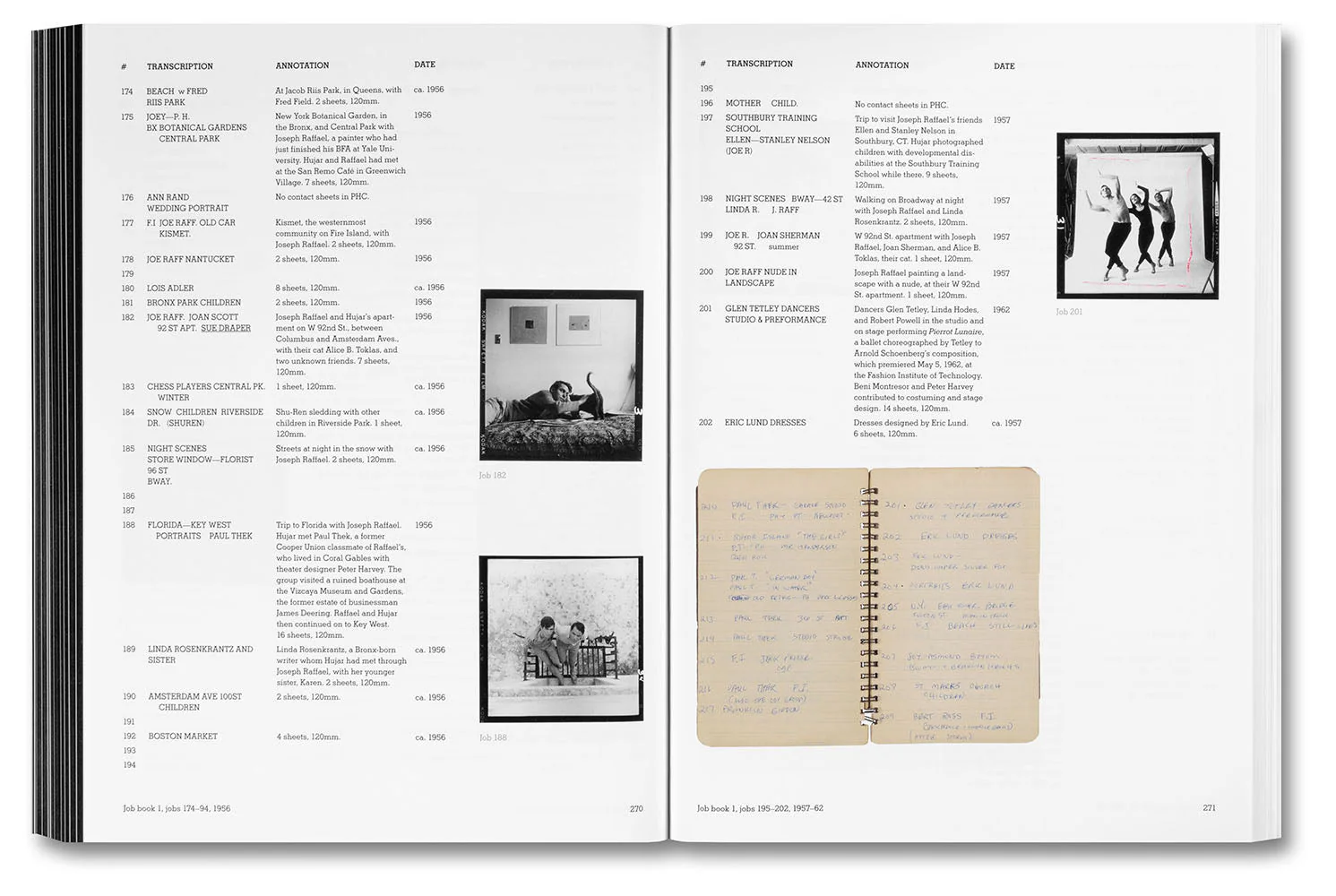 Hujar:Contact - Image 21