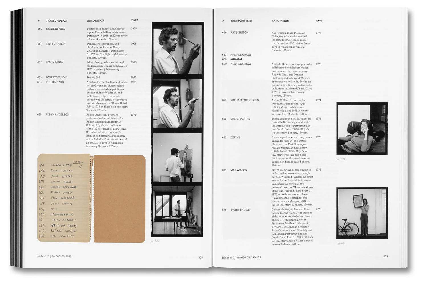 Hujar:Contact - Image 23
