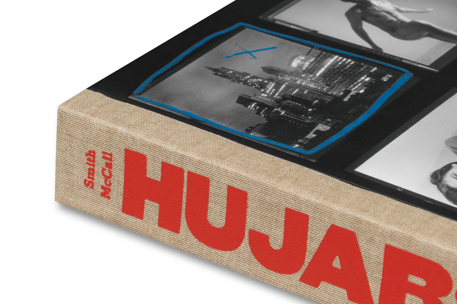 Hujar:Contact - Image 27