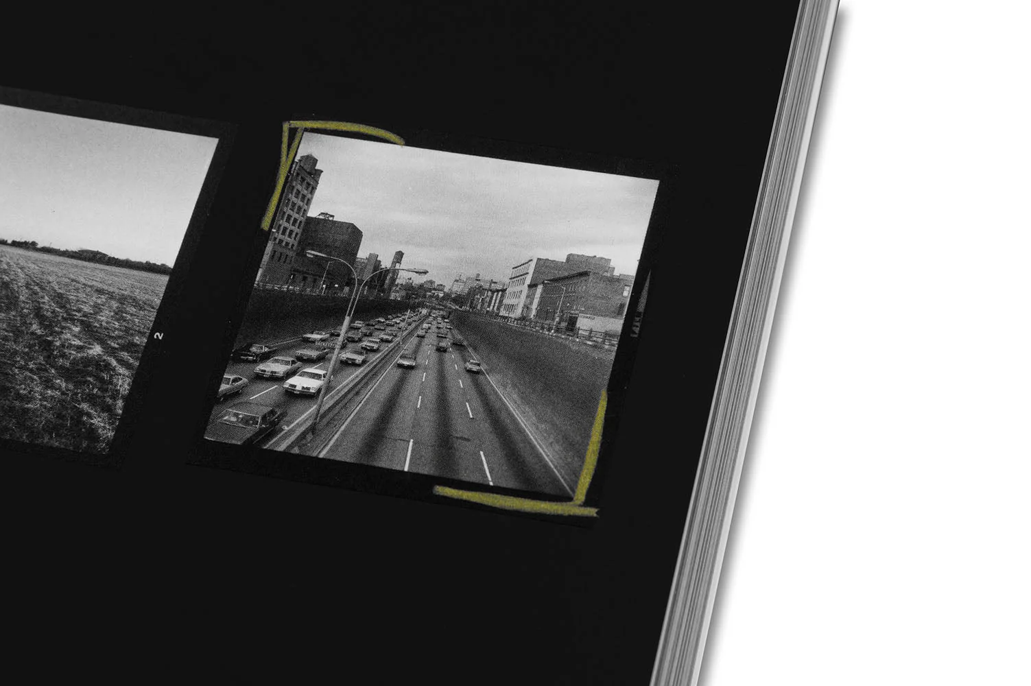 Hujar:Contact - Image 30