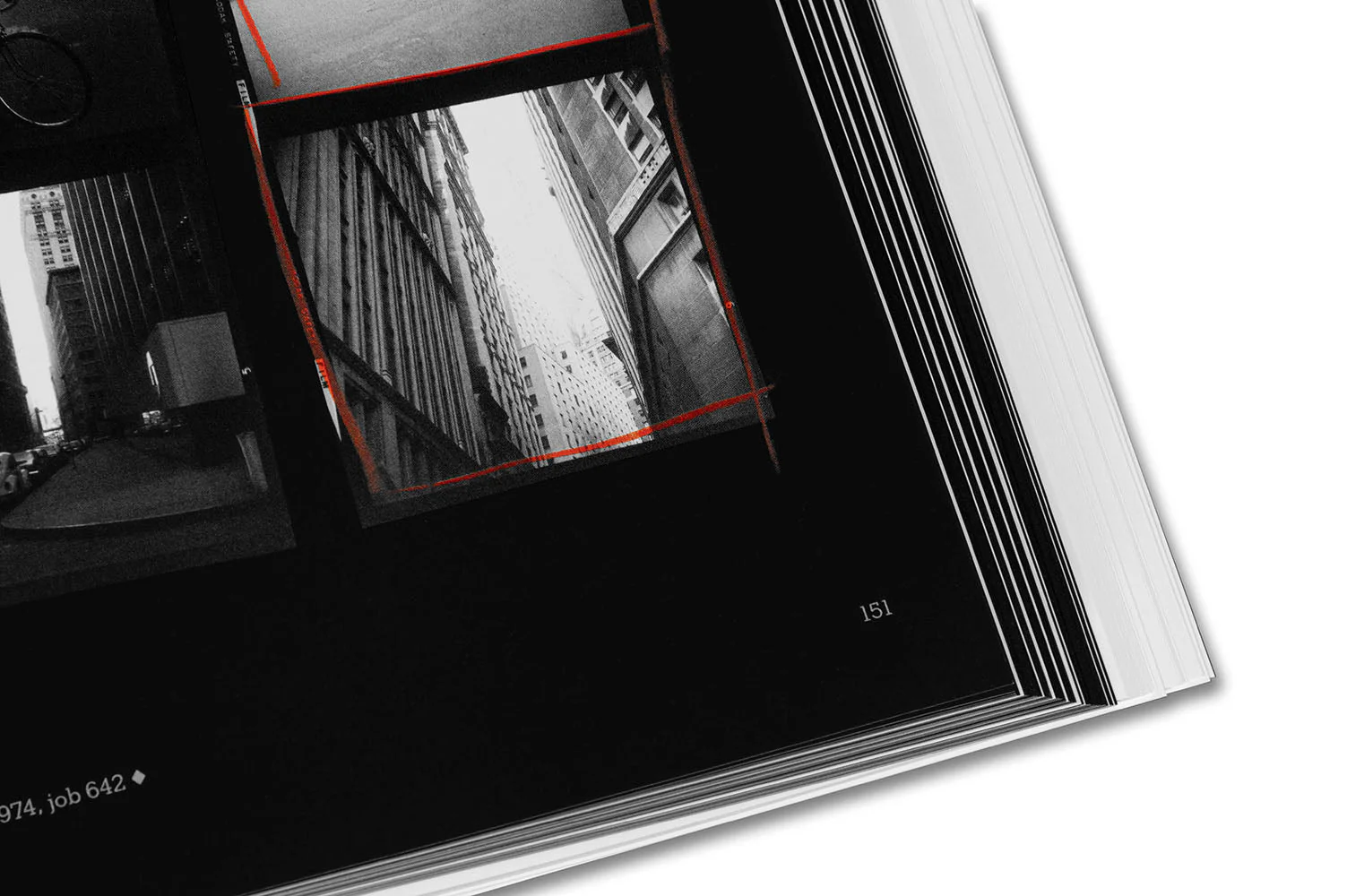 Hujar:Contact - Image 31