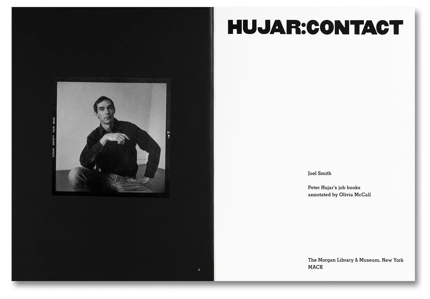 Hujar:Contact - Image 4