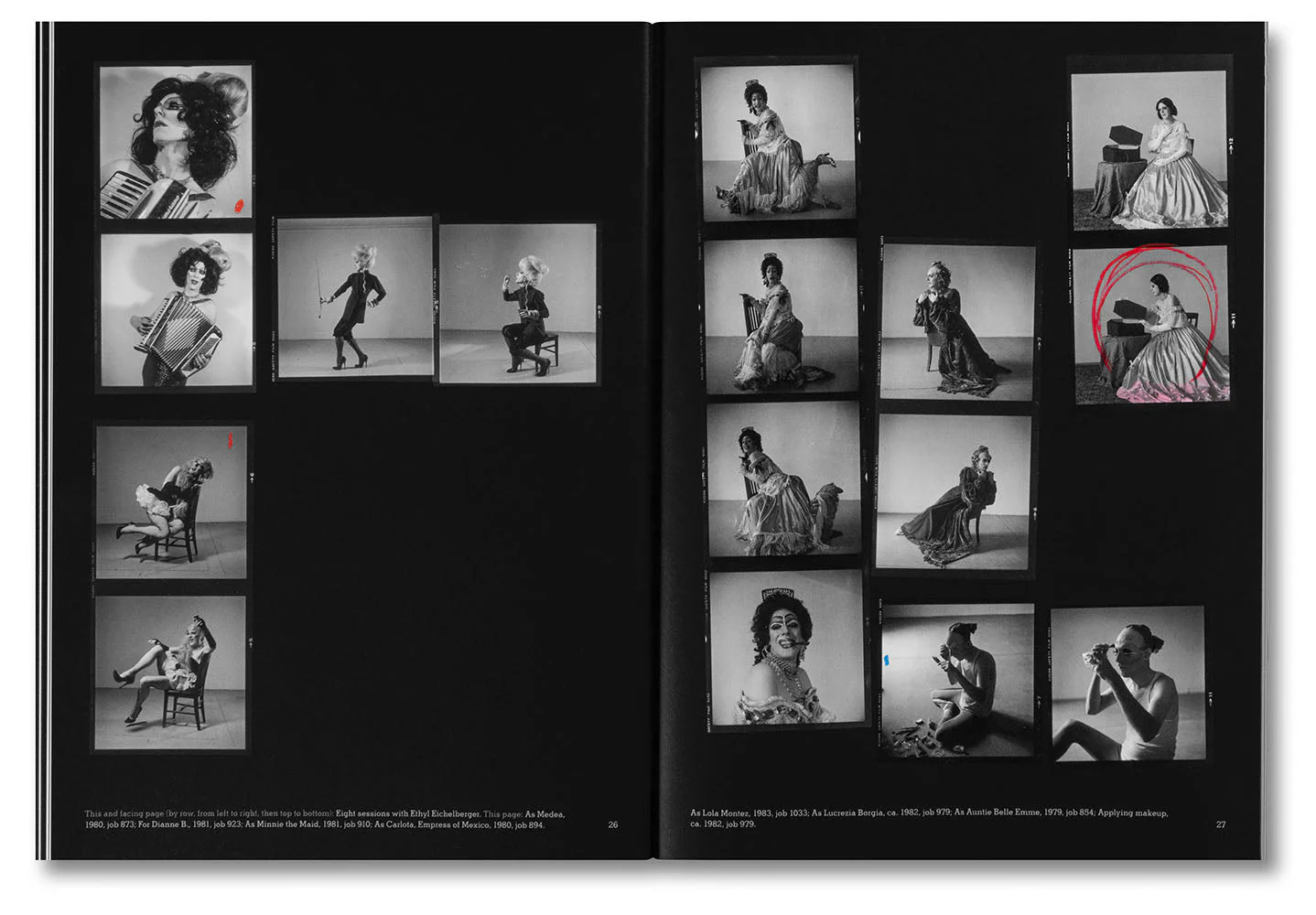 Hujar:Contact - Image 6