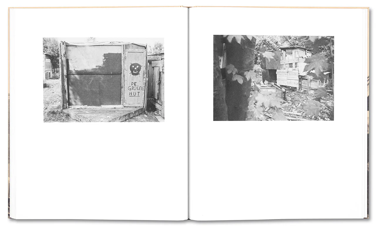 Huts, Temples, Castles - Image 18