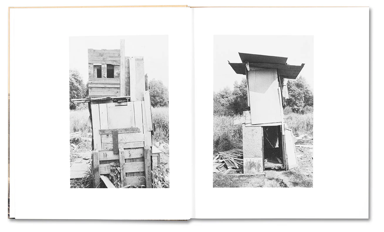 Huts, Temples, Castles - Image 4