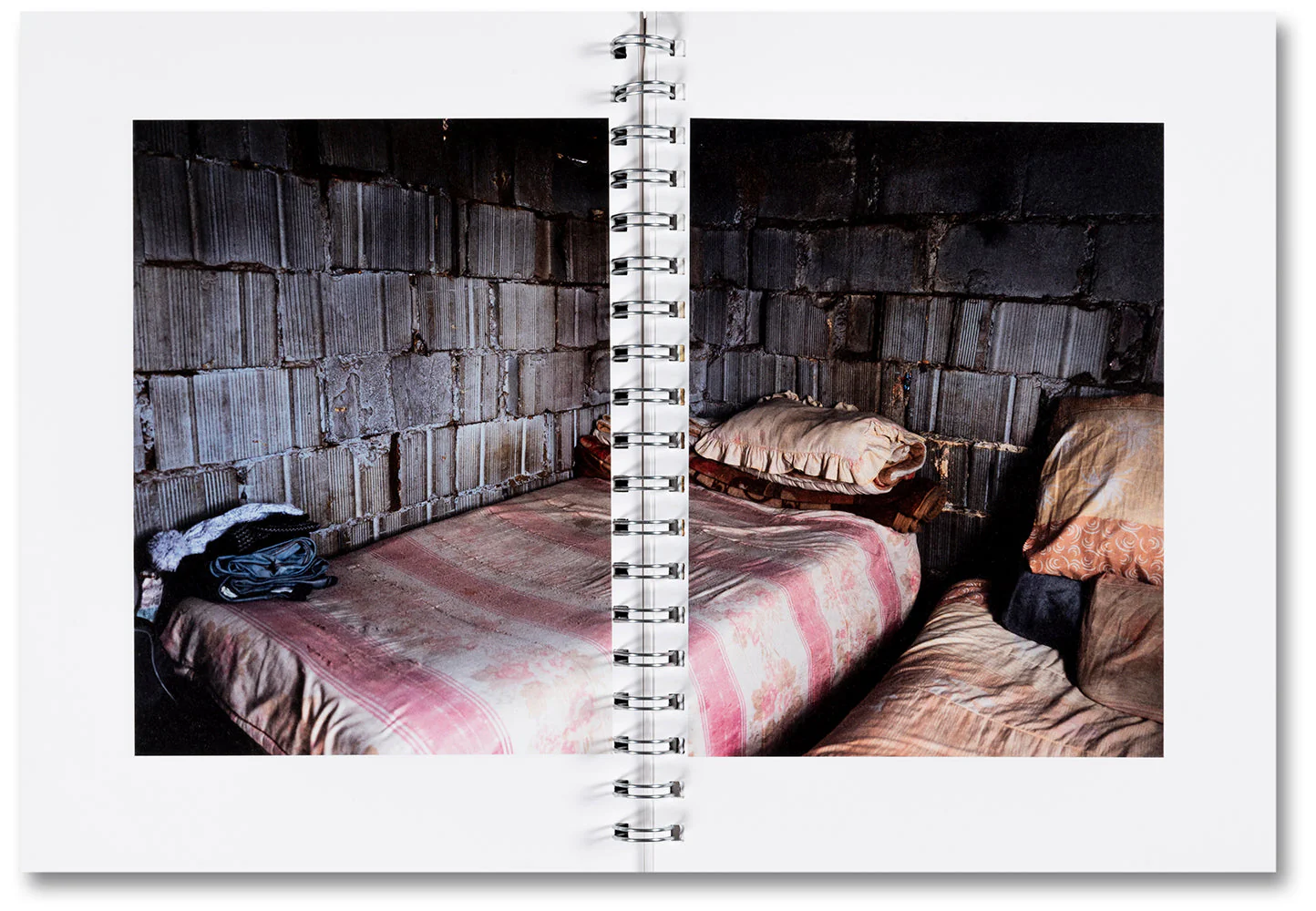 I carry Her photo with Me - Image 10