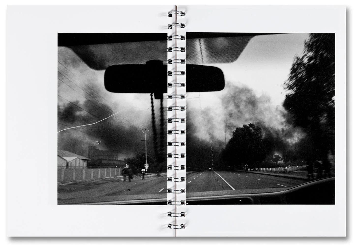 I carry Her photo with Me - Image 11