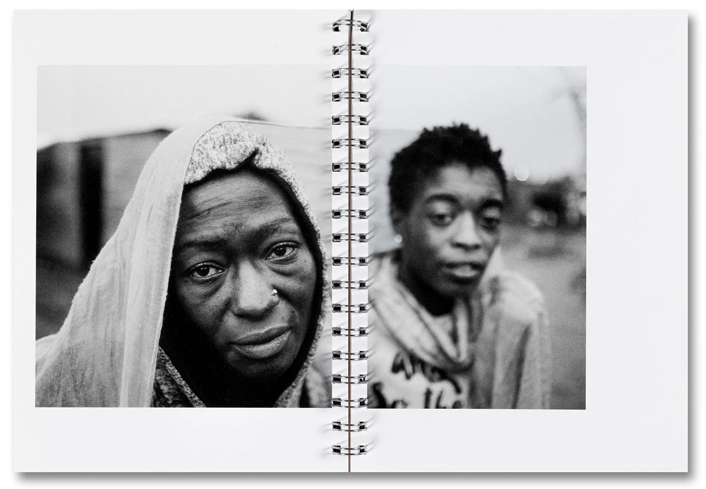 I carry Her photo with Me - Image 16