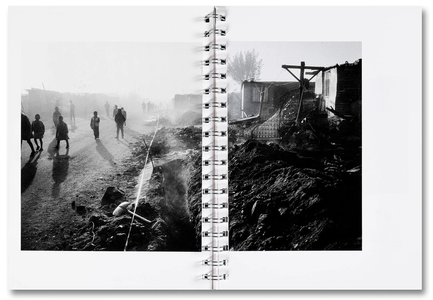 I carry Her photo with Me - Image 7