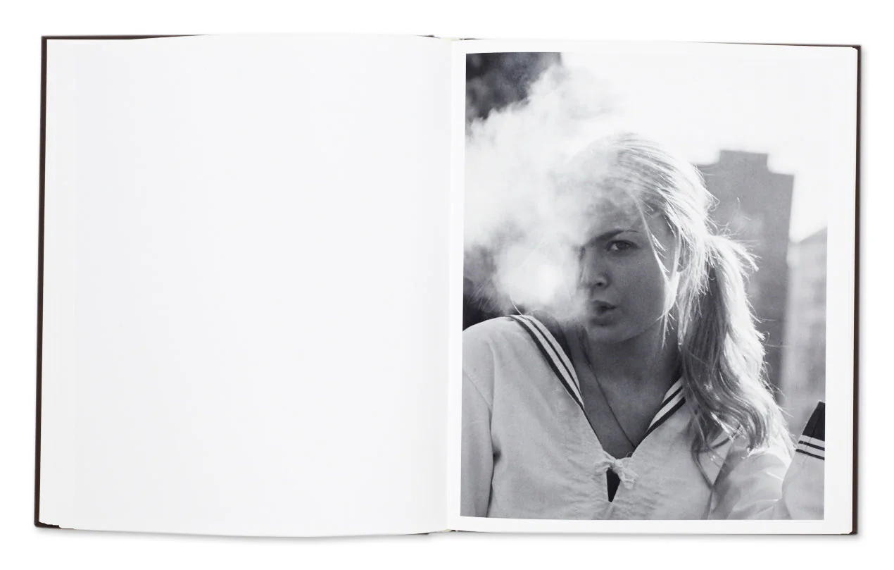I Want To Live Innocent - Image 11