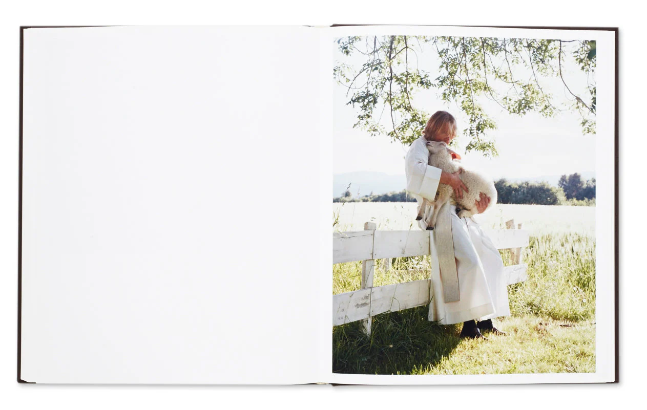 I Want To Live Innocent - Image 12