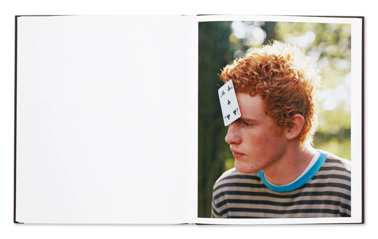 I Want To Live Innocent - Image 13