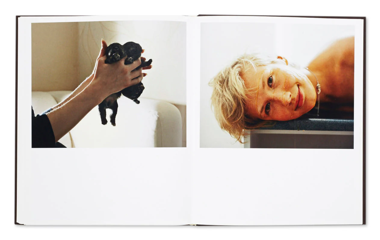 I Want To Live Innocent - Image 15