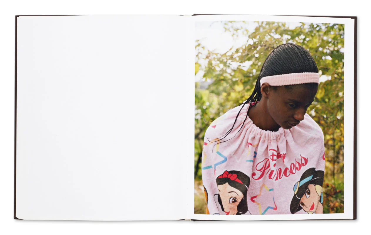I Want To Live Innocent - Image 17