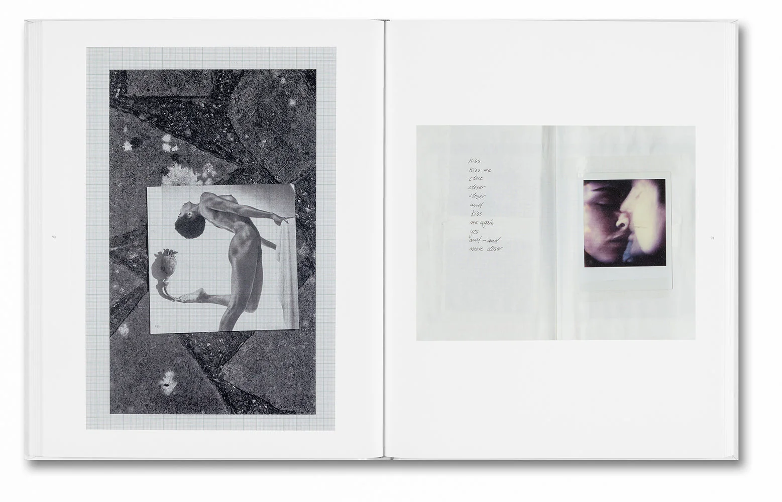 I Will Keep You in Good Company - Image 10