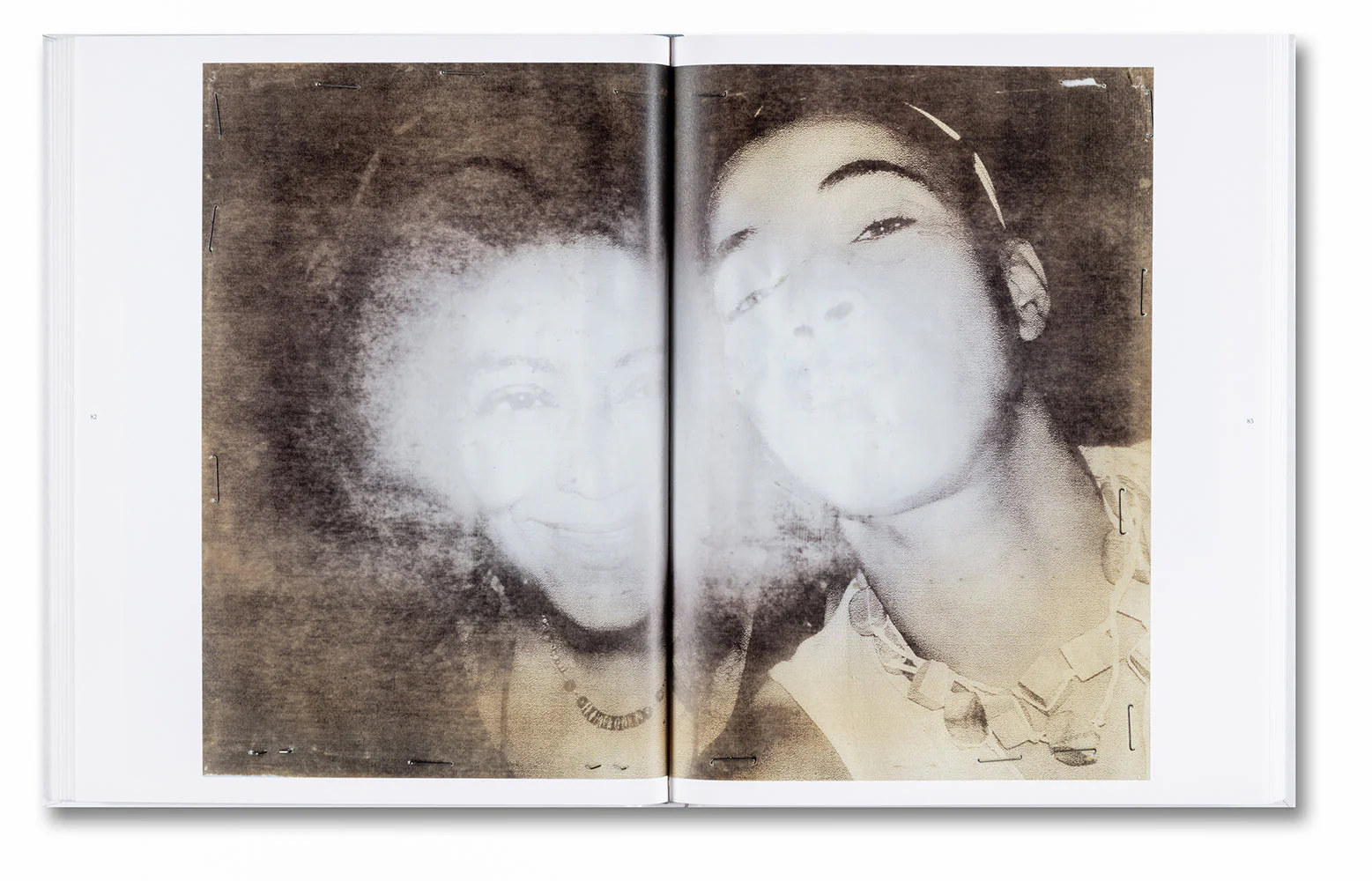 I Will Keep You in Good Company - Image 9