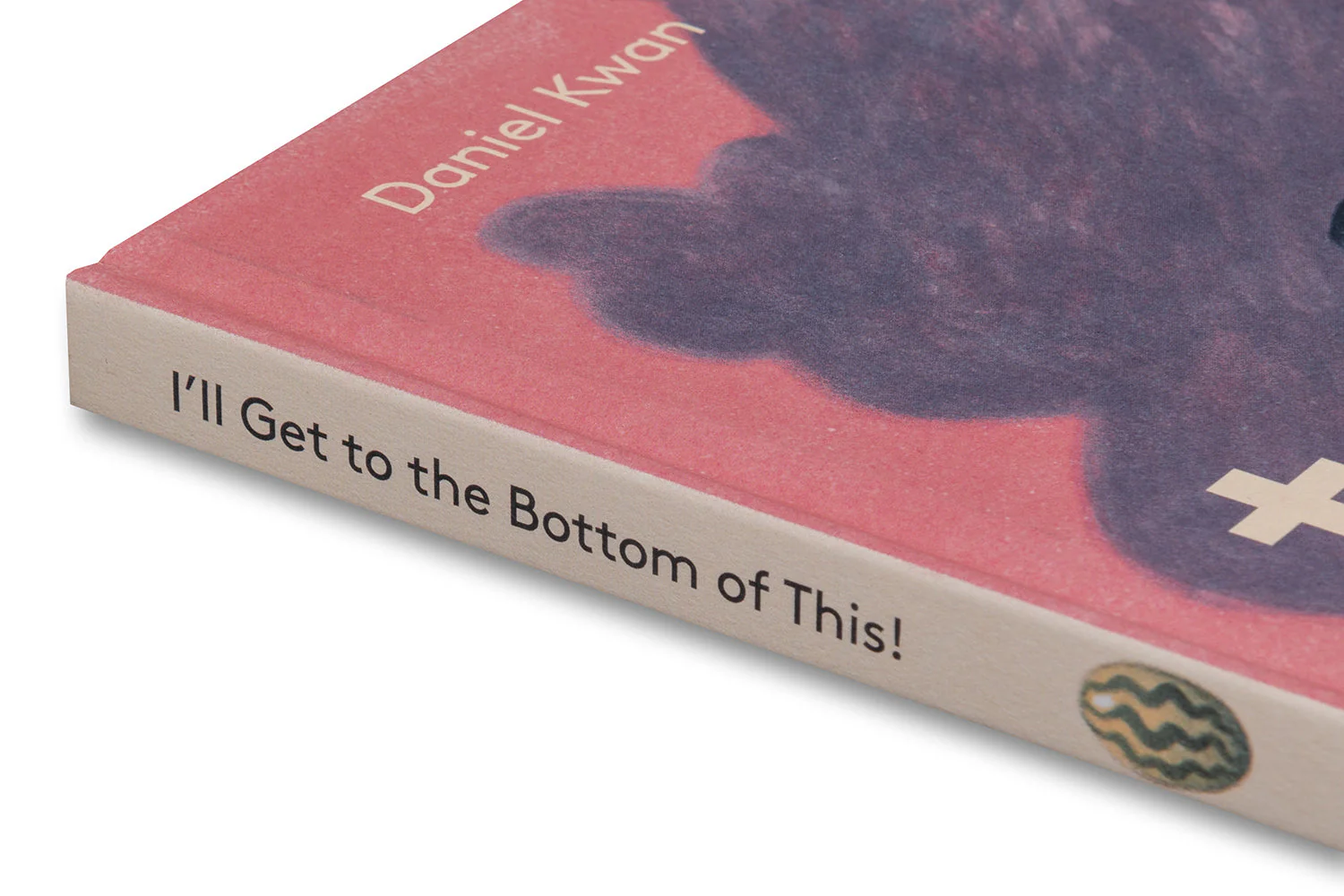 I'll Get to the Bottom Of This! - Image 19