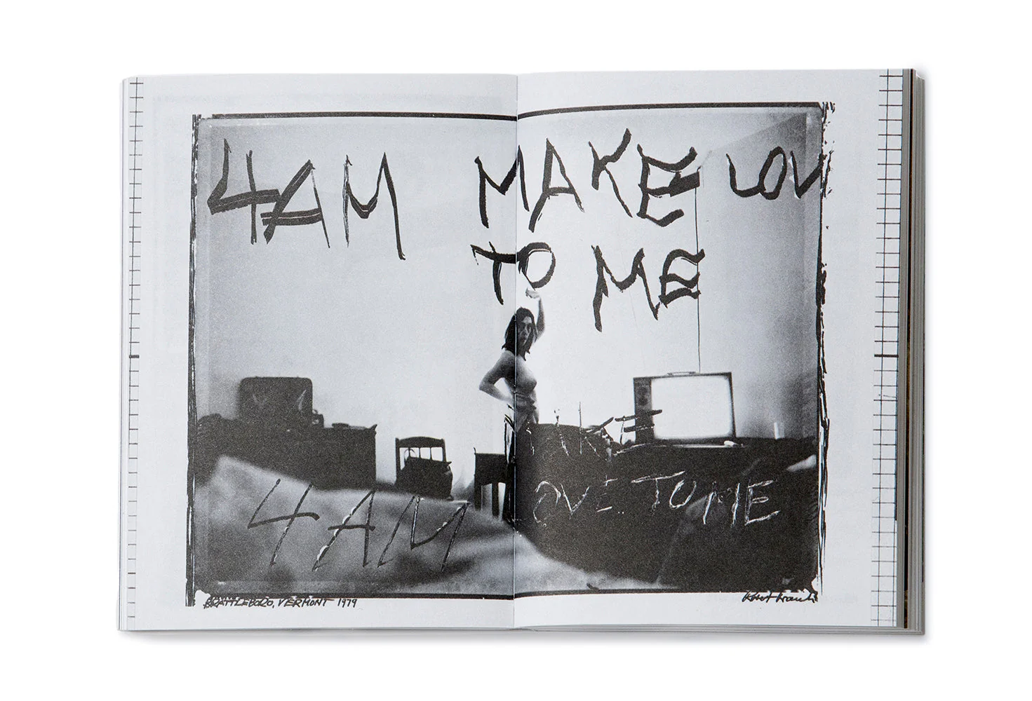 Image Text Music - Image 3