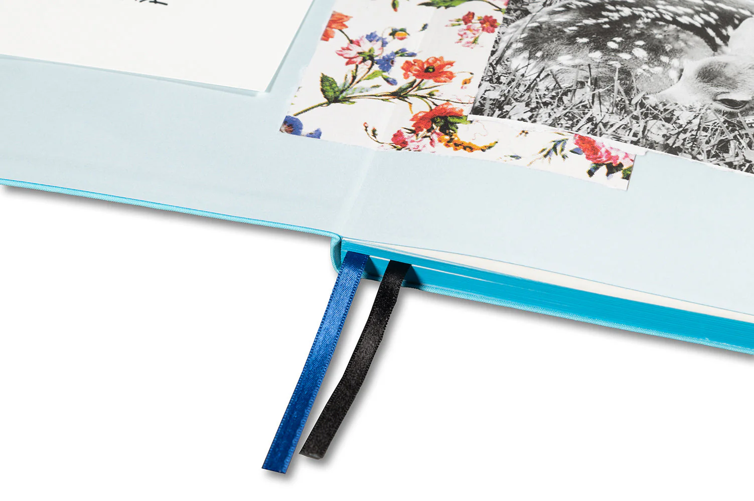 The Important Flowers Planner 2026 - Image 12