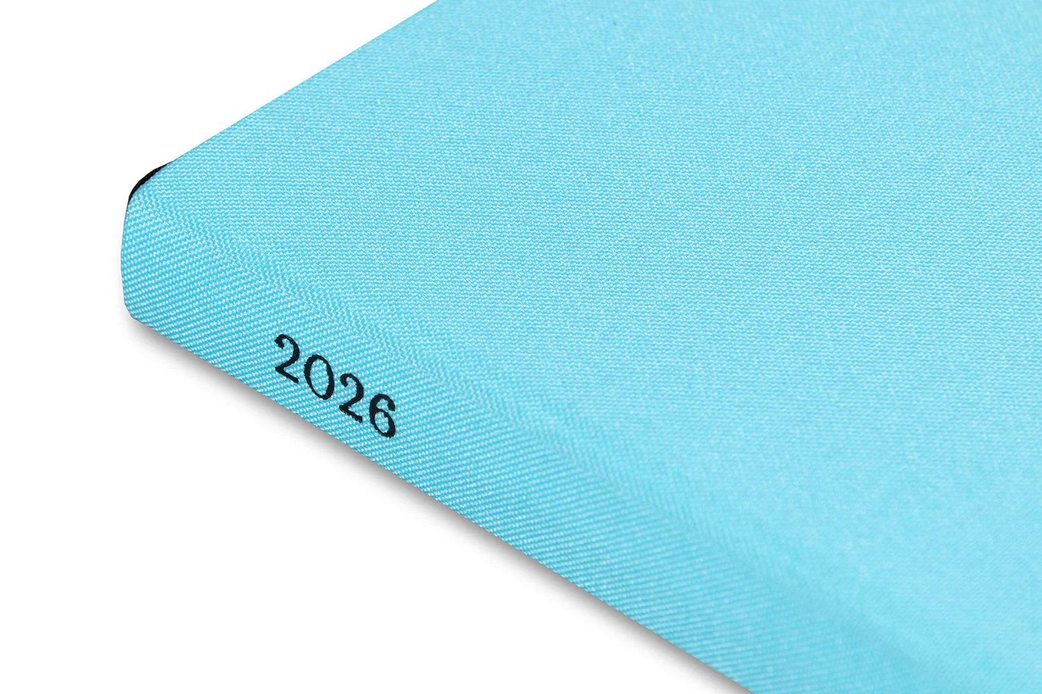 The Important Flowers Planner 2026 - Image 17