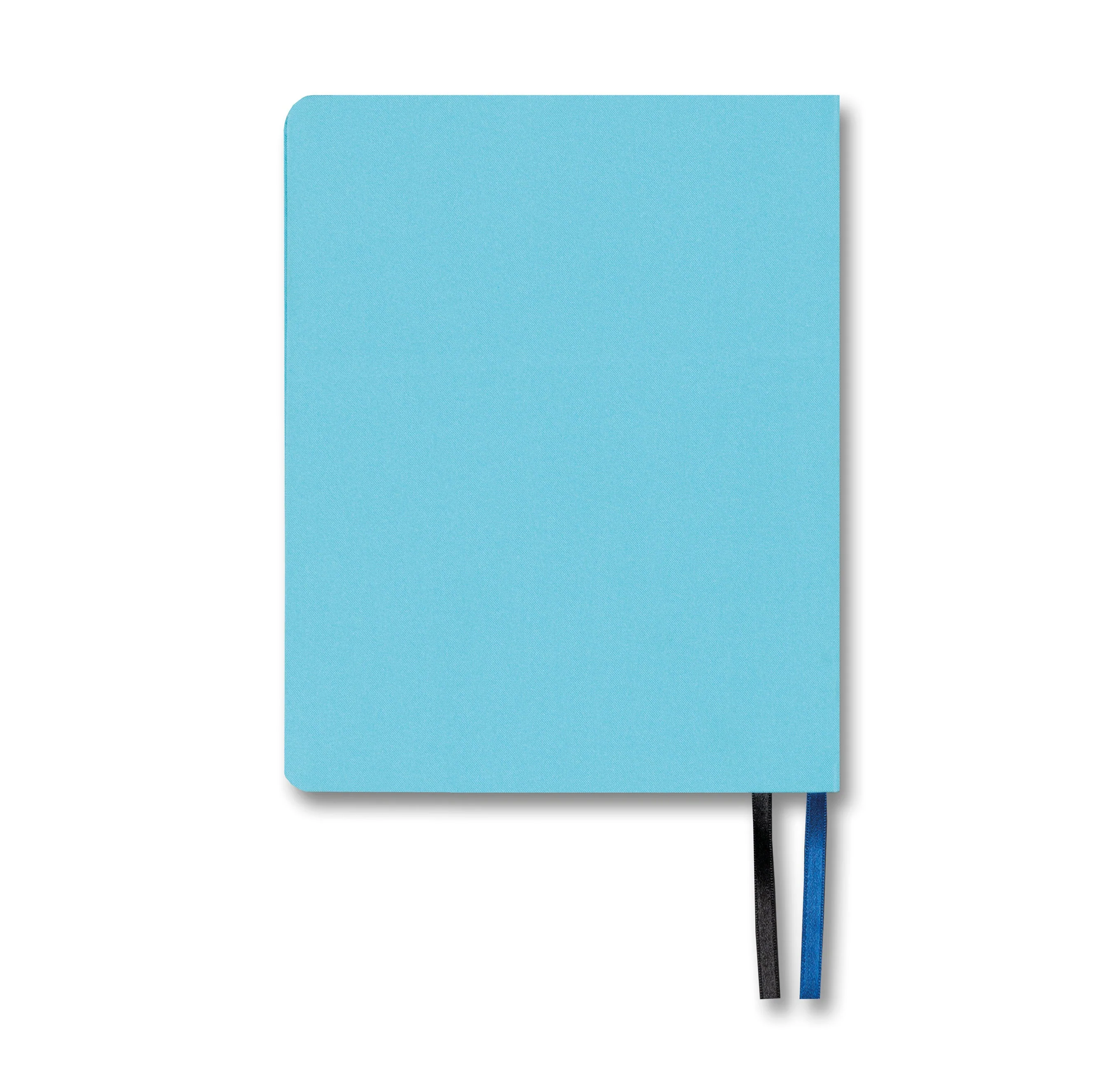 The Important Flowers Planner 2026 - Image 18
