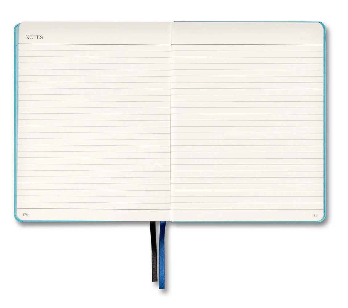 The Important Flowers Planner 2026 - Image 8