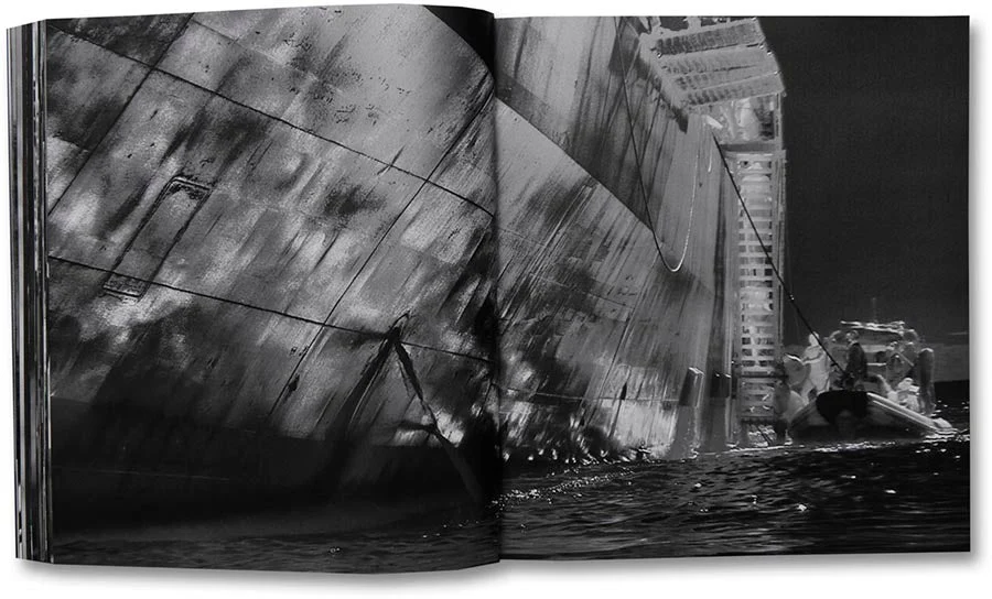 Incoming - Image 3