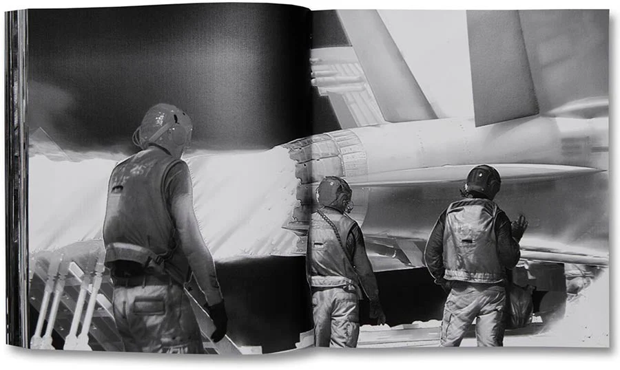 Incoming - Image 7