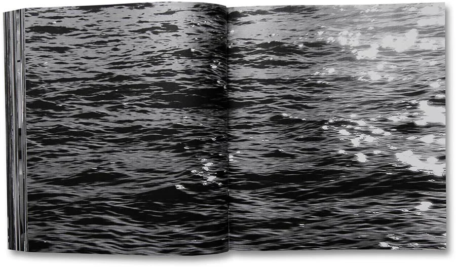 Incoming - Image 8