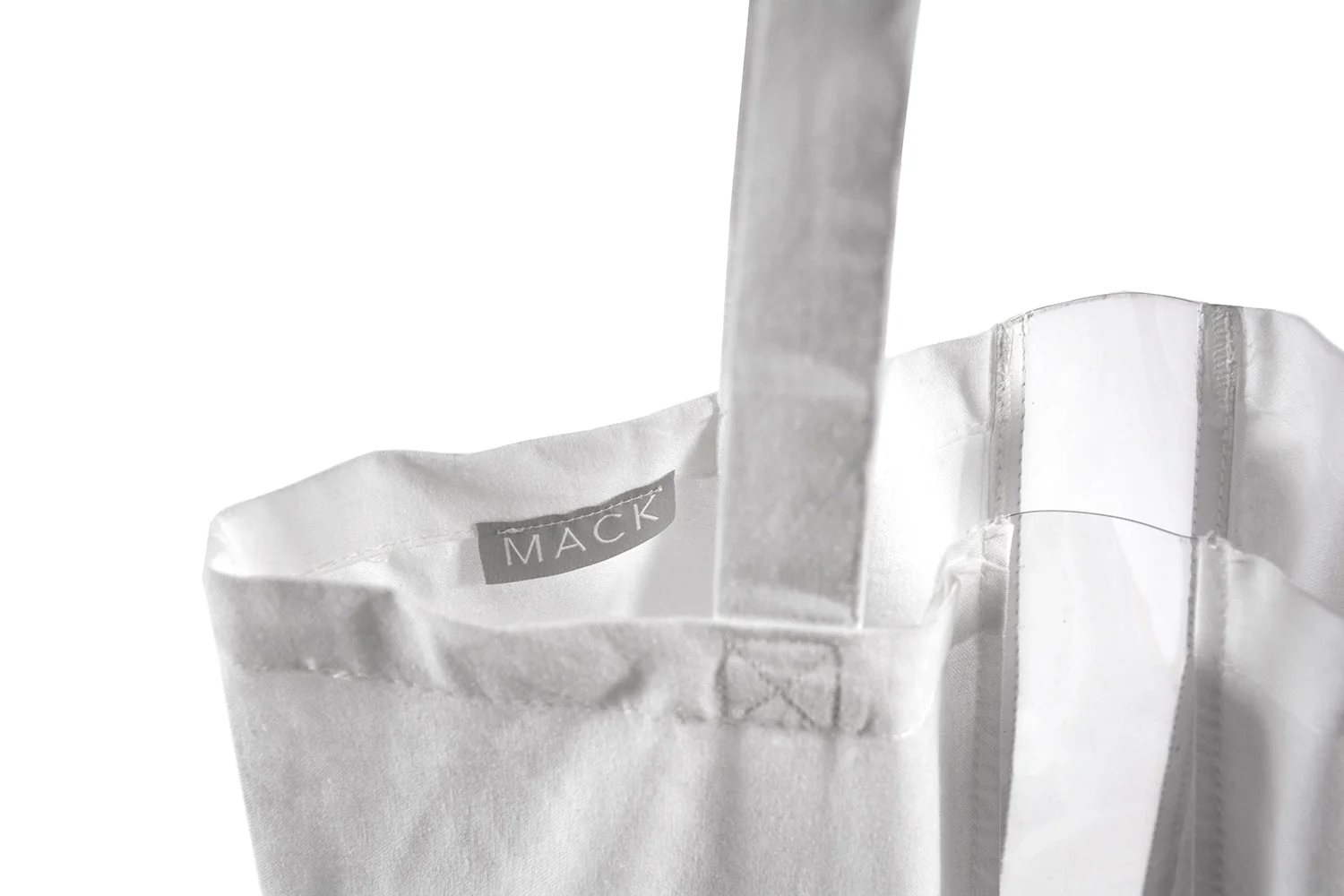 Inside Outside Tote Bag - Image 6