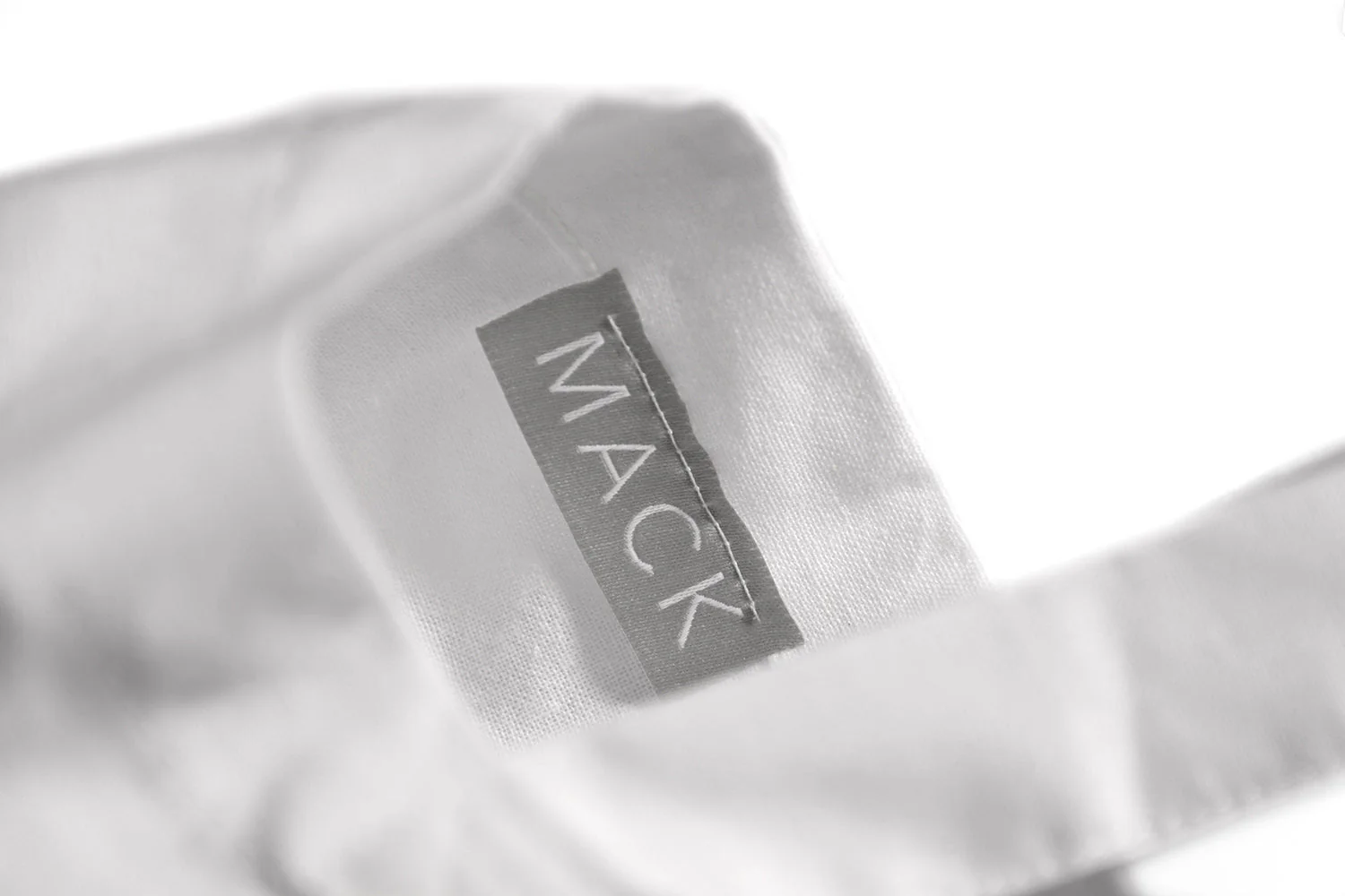 Inside Outside Tote Bag - Image 7