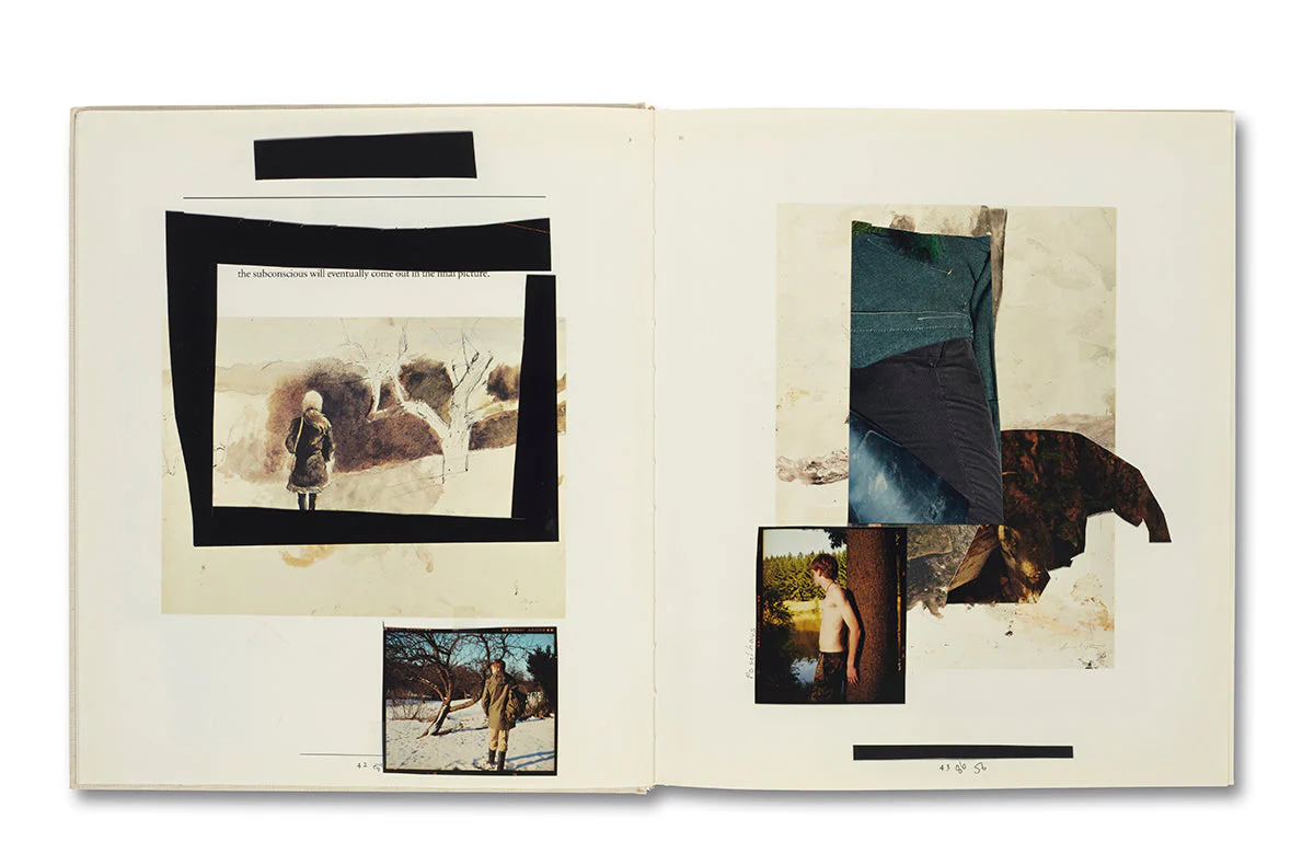 Jens F. - Image 3