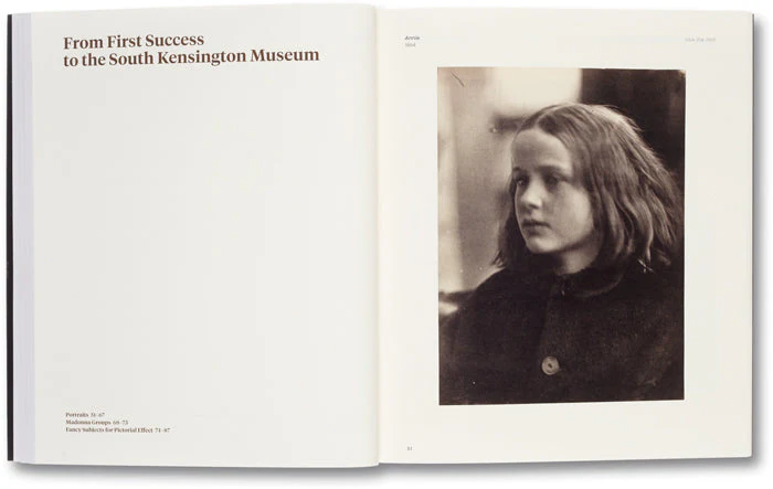 Julia Margaret Cameron - Image 12